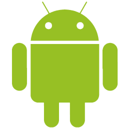 Android apk download 2020