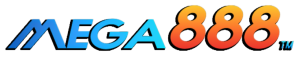 MEGA888 MALAYSIA