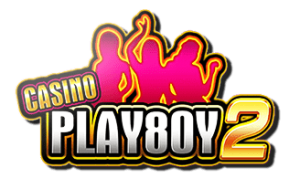 play8oy2 playboy888
